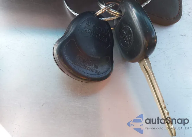 5TFUU4EN8DX054533: 42825802