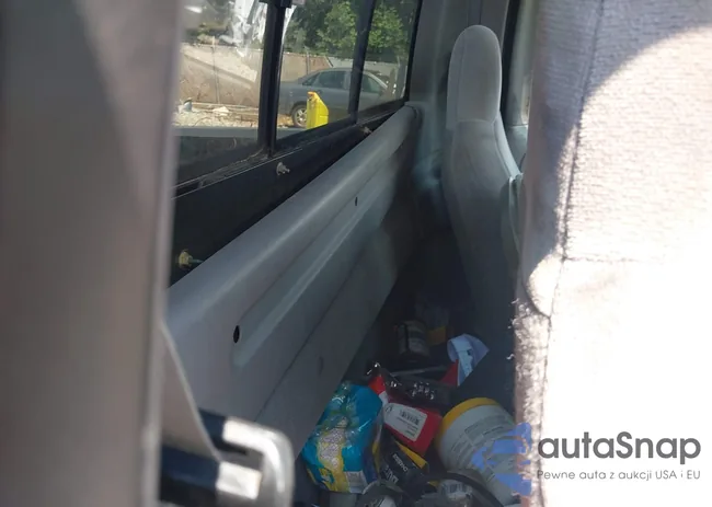 1FTRF18L5WKA91046: 42825809