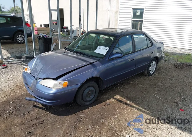 2T1BR12E8XC109982: 42825810