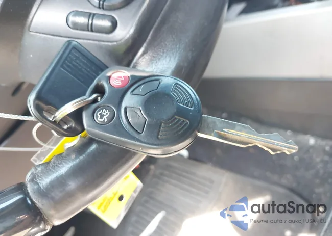 1FMJU2A57BEF19529: 42825839