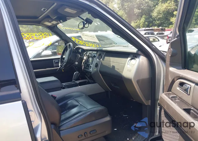 1FMJU2A57BEF19529: 42825839