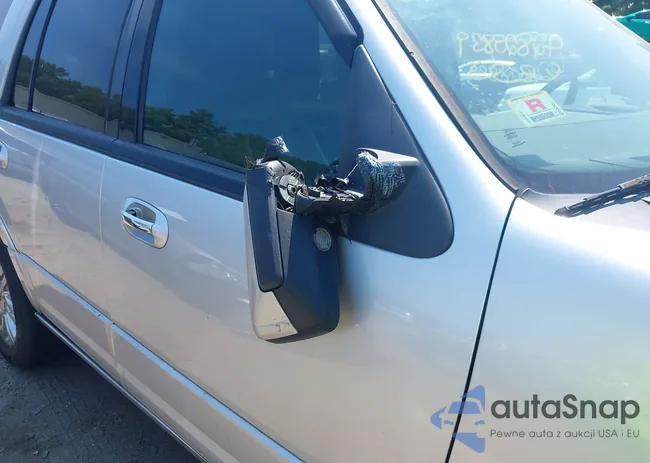 1FMJU2A57BEF19529: 42825839