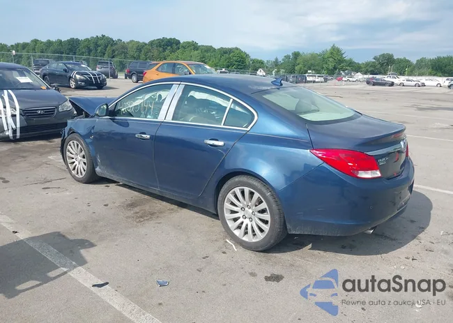 W04GW5EV0B1138661: 42825844