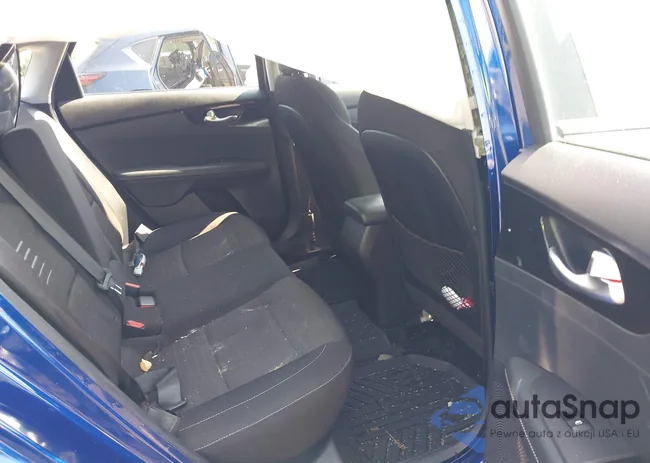 3KPF34AD8KE019061: 42825849