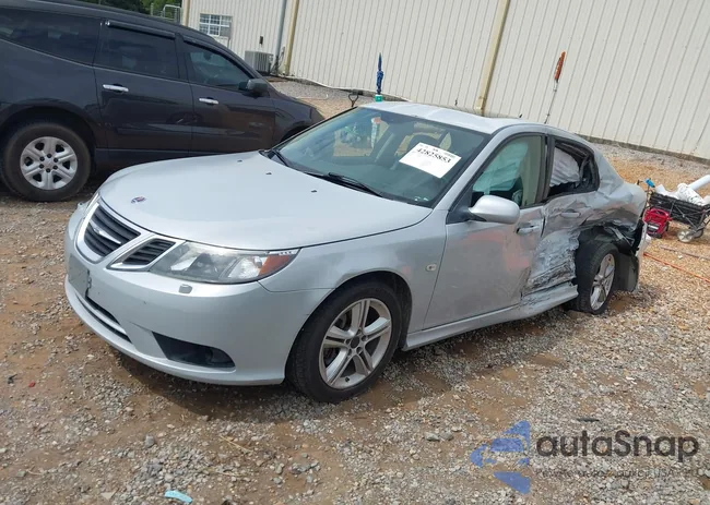 YS3FA4BY8A1609973: 42825853