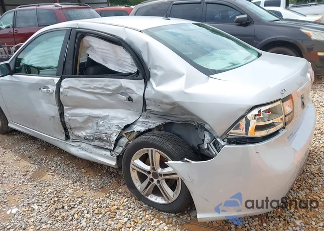 YS3FA4BY8A1609973: 42825853