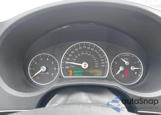 YS3FA4BY8A1609973: 42825853