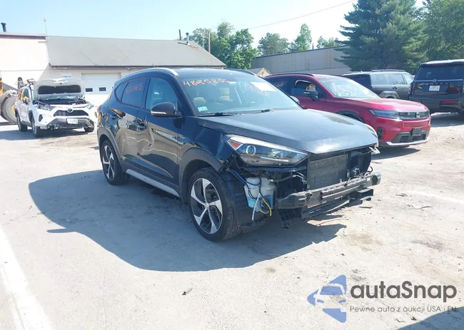 KM8J3CA23HU39160: 42825855