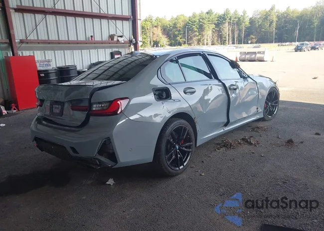 3MW49FF04R8E21026: 42825865