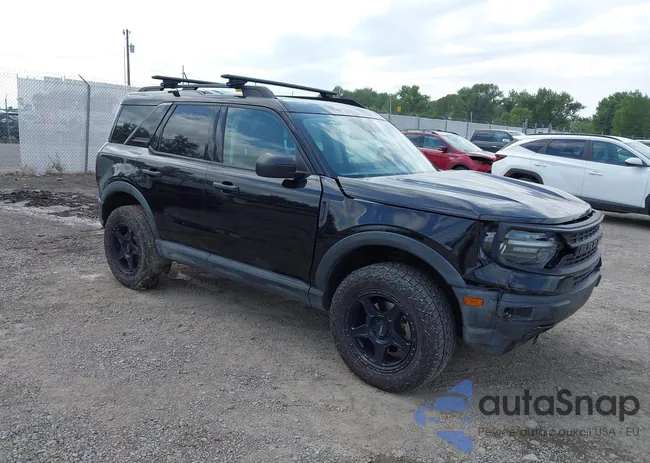 3FMCR9A64MRA14835: 42825868