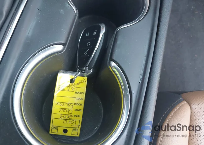 2GNAXXEV0K6193619: 42825870