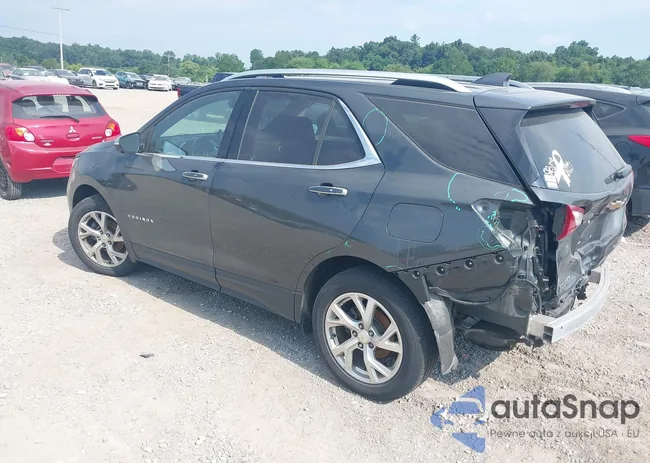 2GNAXXEV0K6193619: 42825870