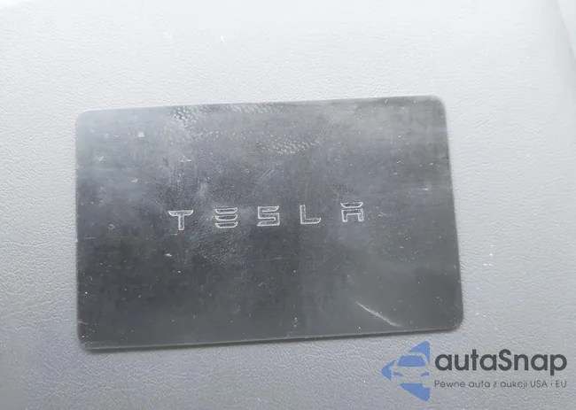 7SAYGDEE7PA156445: 42826873