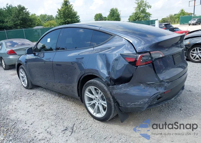 7SAYGDEE7PA156445: 42826873