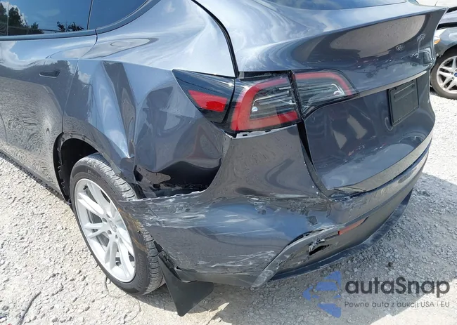 7SAYGDEE7PA156445: 42826873