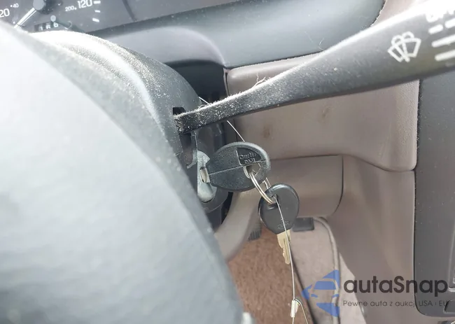 1N4AB41DXWC749618: 42826875