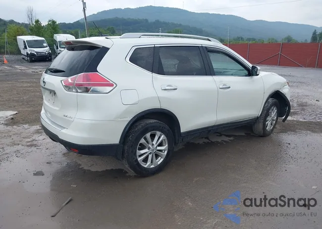 5N1AT2MV3FC778809: 42826878