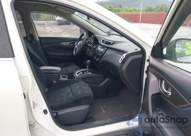 5N1AT2MV3FC778809: 42826878