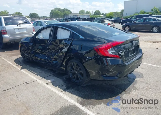 19XFC2F83LE020037: 42826887