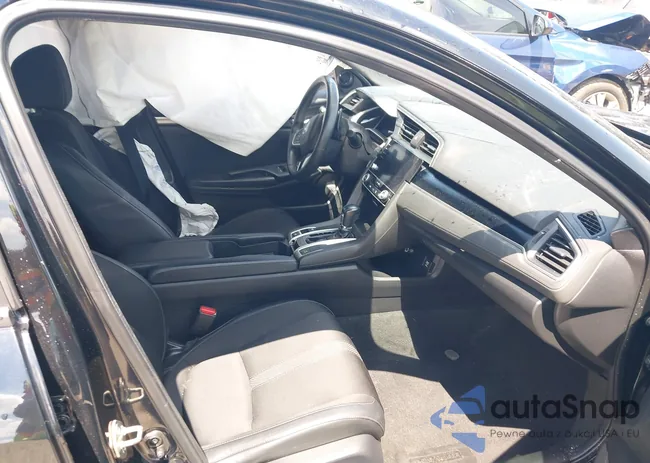 19XFC2F83LE020037: 42826887