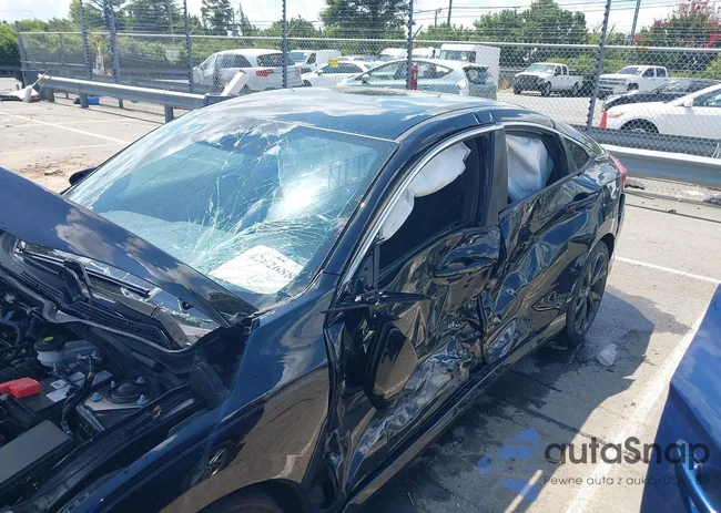 19XFC2F83LE020037: 42826887