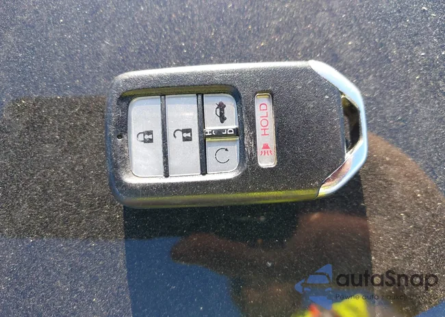 19XFC2F83LE020037: 42826887