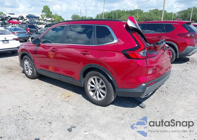 7FARS5H5XRE023450: 42826886