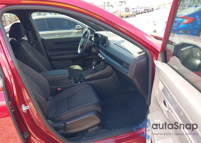 7FARS5H5XRE023450: 42826886