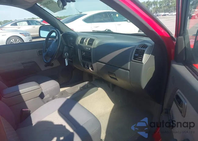 1GTCS148758196752: 42826891