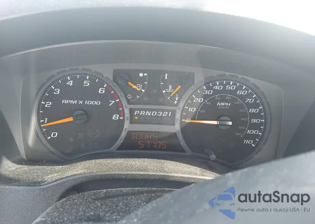 1GTCS148758196752: 42826891