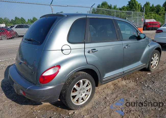 3A8FY58B08T150977: 42826893