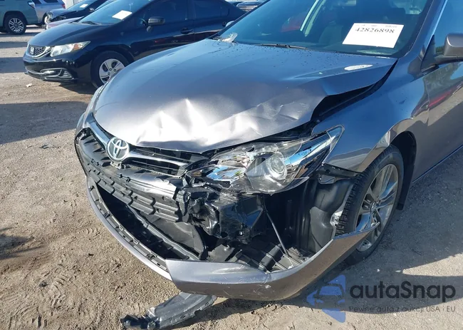 4T1BF1FK9HU780862: 42826898