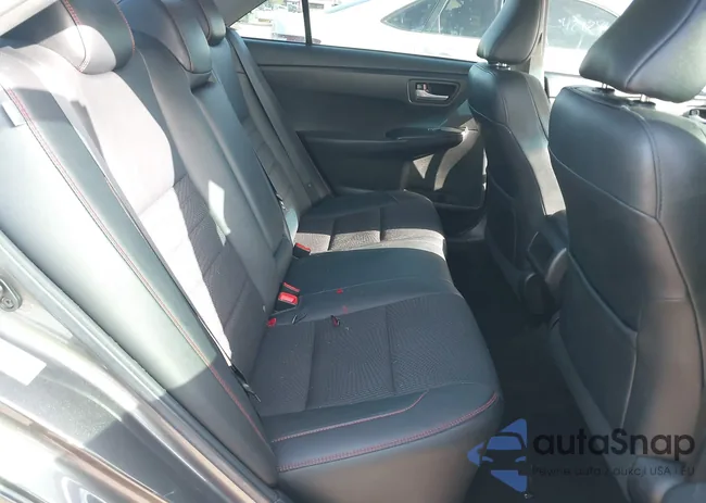 4T1BF1FK9HU780862: 42826898