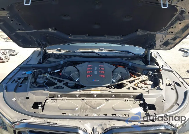 5YM23CS03P9S14959: 42826900