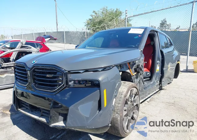 5YM23CS03P9S14959: 42826900