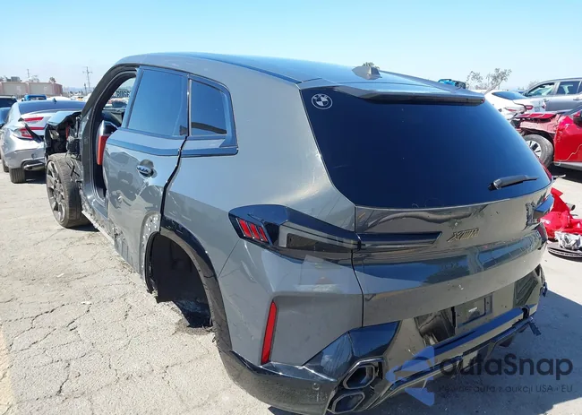 5YM23CS03P9S14959: 42826900