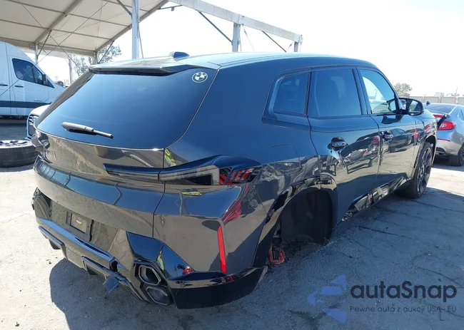 5YM23CS03P9S14959: 42826900