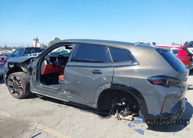 5YM23CS03P9S14959: 42826900