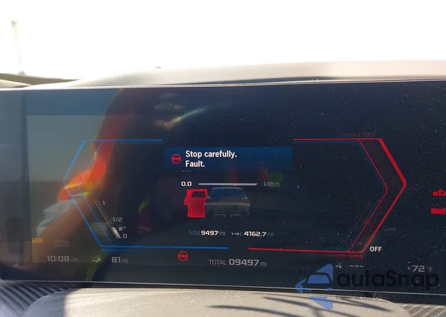 5YM23CS03P9S14959: 42826900