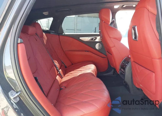 5YM23CS03P9S14959: 42826900