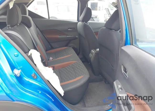 3N1CP5DV9PL476971: 42826901