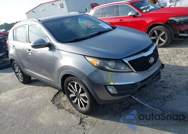 KNDPC3AC2F7791082: 42826902