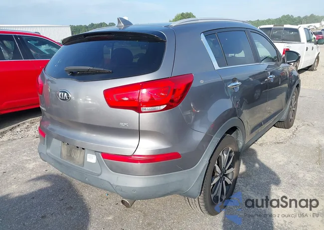 KNDPC3AC2F7791082: 42826902