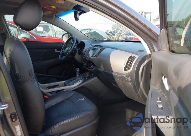 KNDPC3AC2F7791082: 42826902