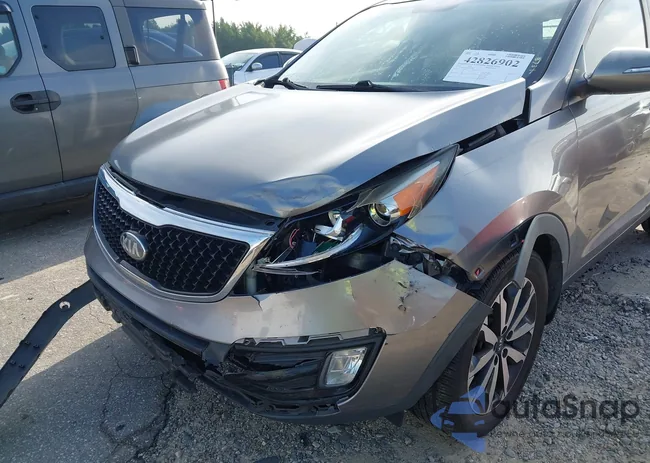 KNDPC3AC2F7791082: 42826902