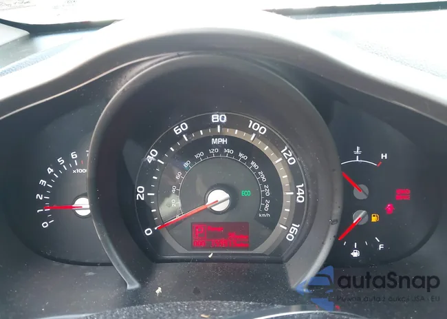 KNDPC3AC2F7791082: 42826902