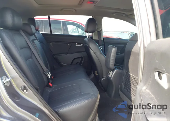 KNDPC3AC2F7791082: 42826902