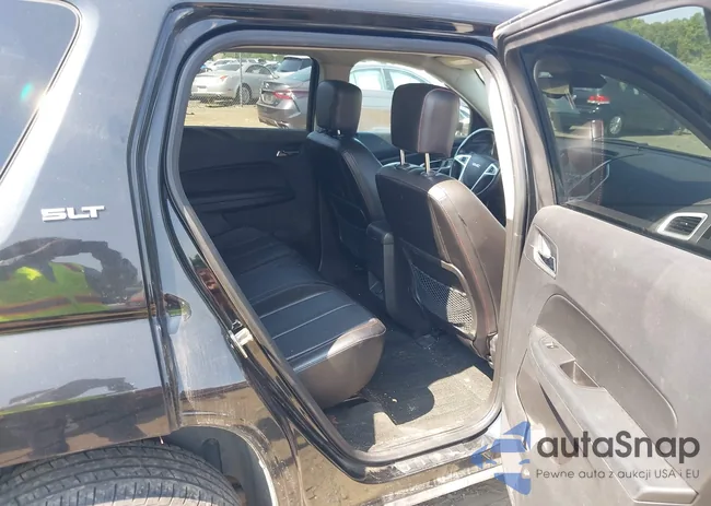 2GKFLXE3XD6120791: 42826905