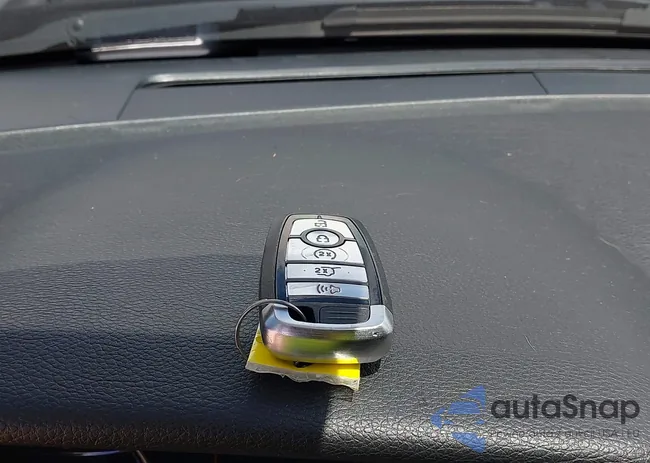 1FMJK1KT7LEA54930: 42826908