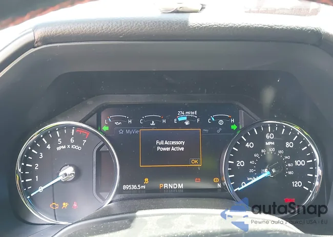 1FMJK1KT7LEA54930: 42826908